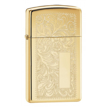 ZIPPO UPALJAČ 1652B 