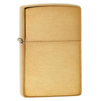 ZIPPO UPALJAČ 168 