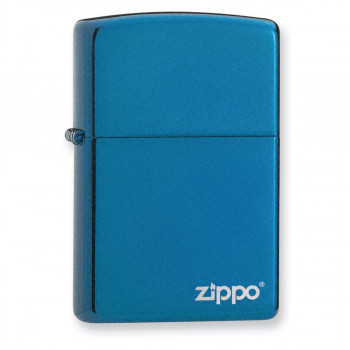 ZIPPO UPALJAČ 20446ZL 