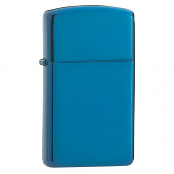 ZIPPO UPALJAČ 20494 