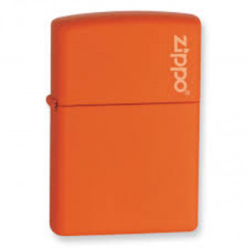 ZIPPO UPALJAČ 231ZL 