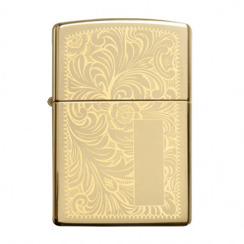 ZIPPO UPALJAČ 352B 