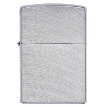 ZIPPO UPALJAČ 24647 