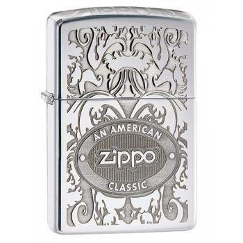ZIPPO UPALJAČ 24751Z 