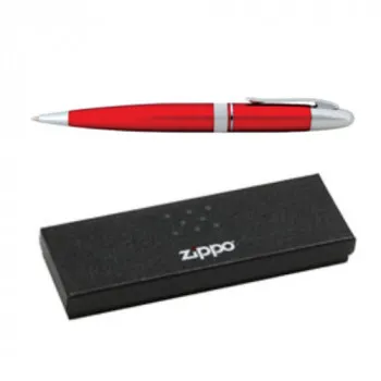 ZIPPO OLOVKA 41028 