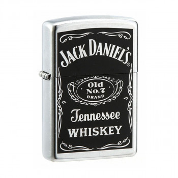 ZIPPO UPALJAČ 24779 