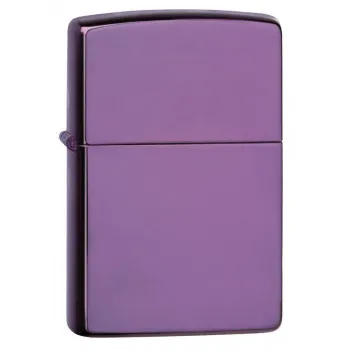 ZIPPO UPALJAČ 