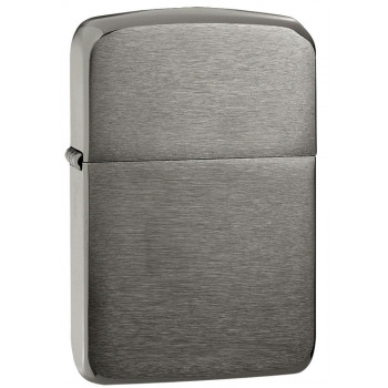 ZIPPO UPALJAČ 24096 
