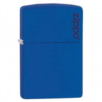 ZIPPO UPALJAČ 229ZL 