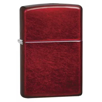 ZIPPO UOPALJAČ 21063 