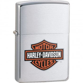 ZIPPO UPALJAČ 200HDH252 