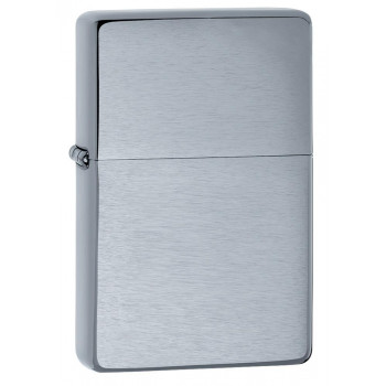 ZIPPO UPALJAČ 230 25 