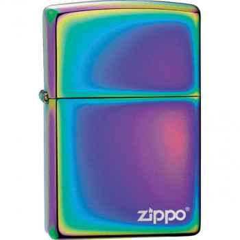 ZIPPO UPALJAČ 151ZL 