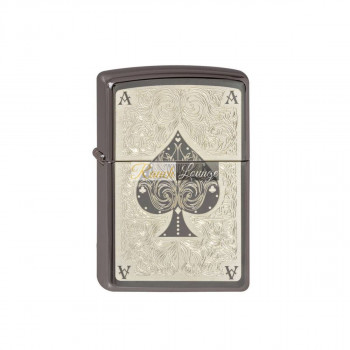 ZIPPO UPALJAČ 28323 