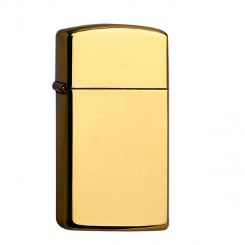 ZIPPO UPALJAČ 1654B 
