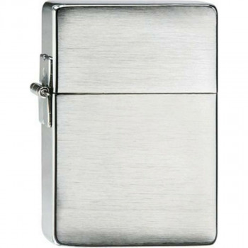 ZIPPO UPALJAČ 1935 25 