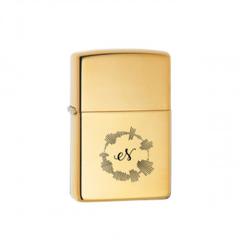 ZIPPO UPALJAČ 169 