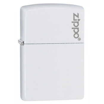 ZIPPO UPALJAČ 214ZL 