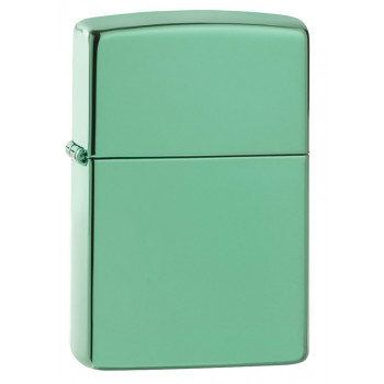 ZIPPO UPALJAČ 28129 