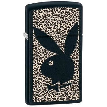 ZIPPO UPALJAČ 28430 
