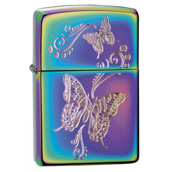 ZIPPO UPALJAČ 28442 