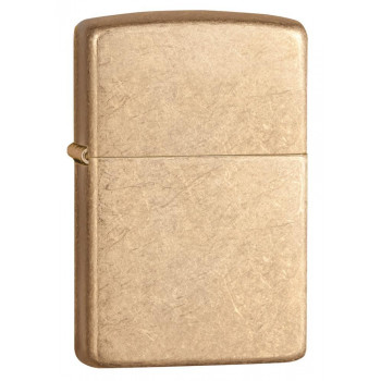 ZIPPO UPALJAČ 28496 