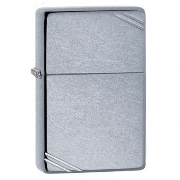ZIPPO UPALJAČ 267 