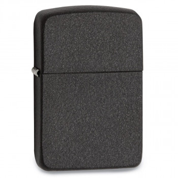 ZIPPO UPALJAČ 28582 