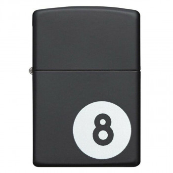 ZIPPO UPALJAČ 