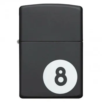 ZIPPO UPALJAČ 