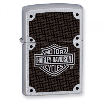 ZIPPO UPALJAČ 24025 