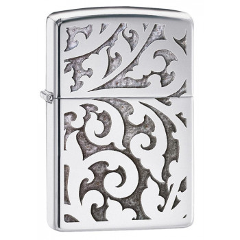 ZIPPO UPALJAČ 28530 