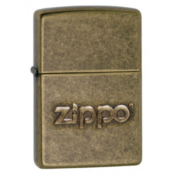 ZIPPO UPALJAČ 28994 