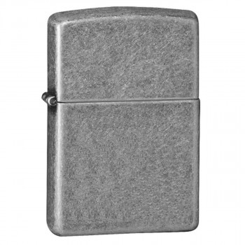 ZIPPO UPALJAČ 28973 