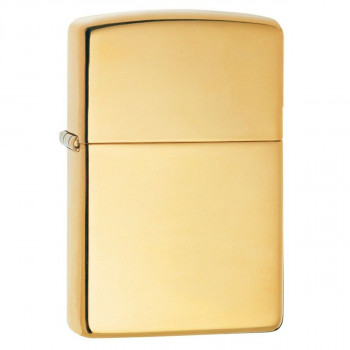 ZIPPO UPALJAČ 254B 
