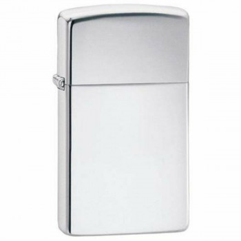 ZIPPO UPALJAČ 1606 