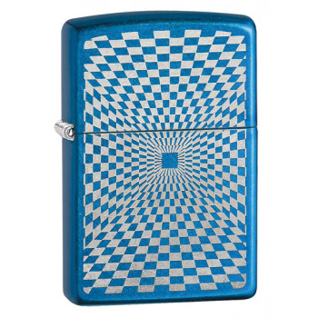 ZIPPO UPALJAČ 29427 