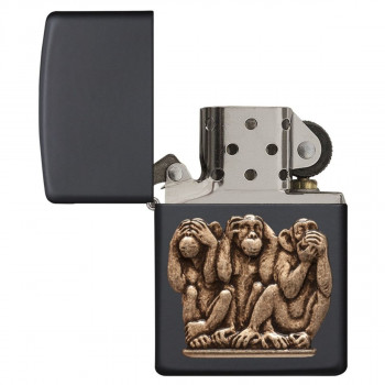 ZIPPO UPALJAČ 29409 