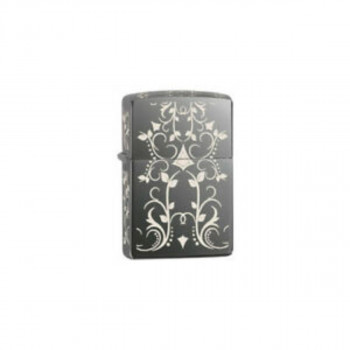 ZIPPO UPALJAČ 28833 
