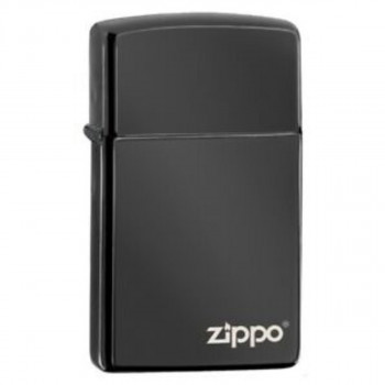 ZIPPO UPALJAČ 28123 ZL 