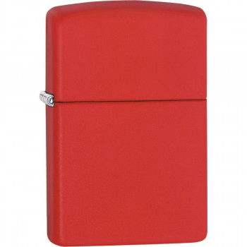 ZIPPO UPALJAČ 233 