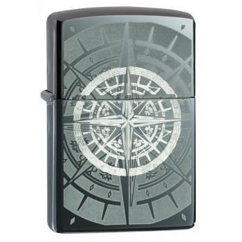 ZIPPO UPALJAČ 29232 