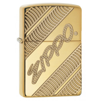 ZIPPO UPALJAČ 29625 