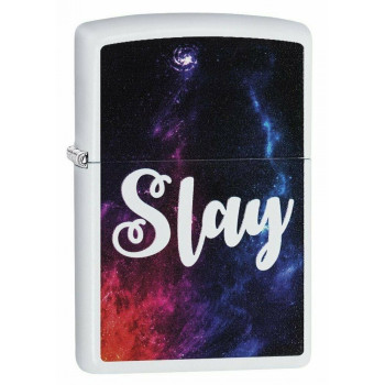 ZIPPO UPALJAČ 29620 