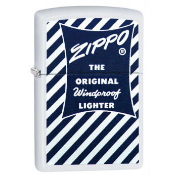 ZIPPO UPALJAČ 29413 