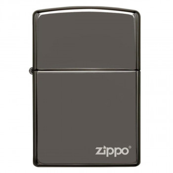ZIPPO UPALJAČ 