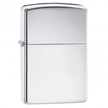 ZIPPO UPALJAČ 