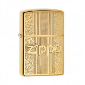 ZIPPO UPALJAČ 29677 