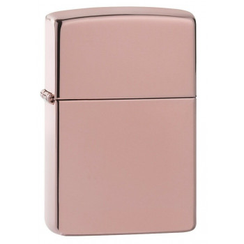 ZIPPO UPALJAČ 49190 