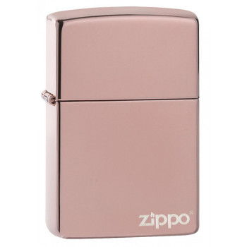 ZIPPO UPALJAČ 49190ZL 
